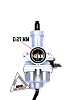 Карбюратор PZ27 161FMJ (CB150D) 162FMJ-B (CG150D-B)
