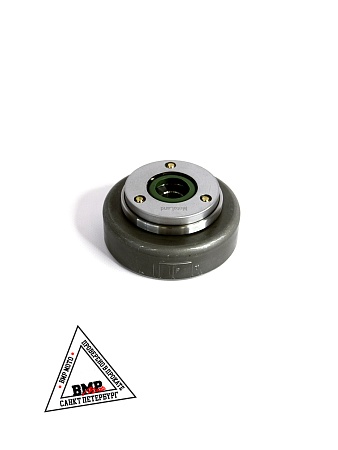 Ротор генератора (магнит) 153FMI 125см3