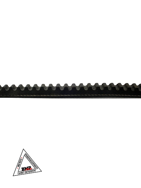 Ремень мотоблока A1900 (1900*13mm) "AGROBELTS" (R-2059)