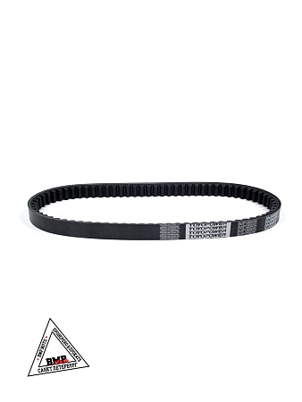 Ремень вариатора 815x20х30, 158QMJ -150сс TOYOPOWER (Малайзия) (10314)