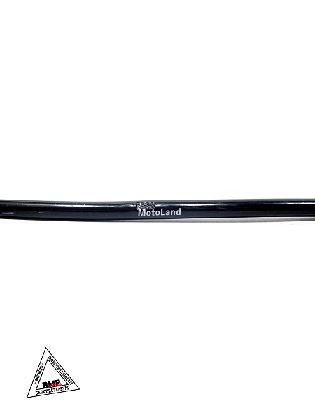 Трос спидометра Delta