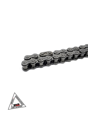 Цепь трансмиссии 530-118L Honda, Suzuki, Yamaha, Kawasaki "DID" (C-1540)