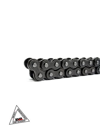 Цепь 530H-42, 200RS New