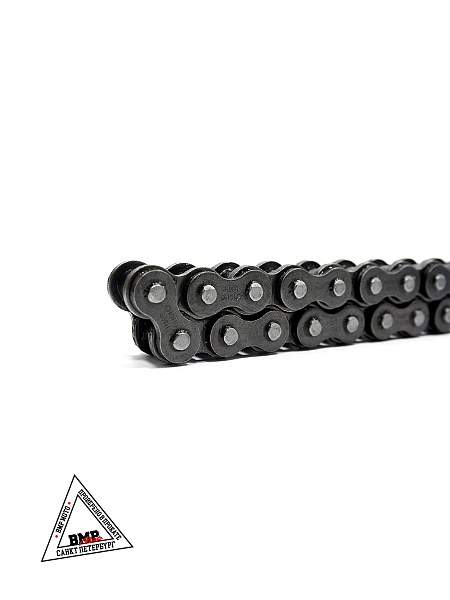 Цепь 530H-42, 200RS New