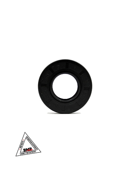 Сальник передней ступицы 25*50*7 GR1/GR2