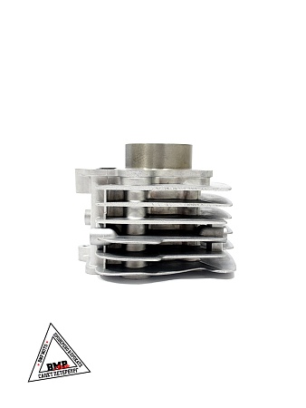 Цилиндро-поршневая группа 4Т двиг. 153FMI (эл.стартер) d-52.4 p-13