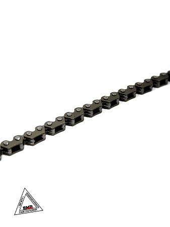 Цепь ГРМ С2-82L 139QMB 50/80см3