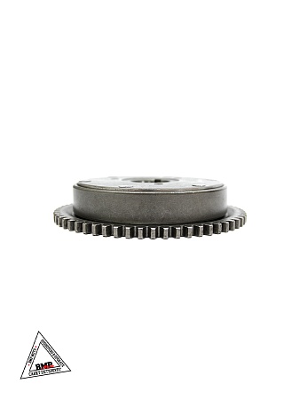 Бендикс стартера 161QMK-B2 200см3 с реверсом