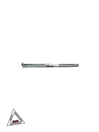 Ось заднего маятника 15x240 M14x1,5 BSE Z1 J1, J2LE Z2 J2S J1, J2 Z3 Z3Y Z10 