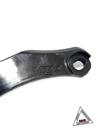 Слайдер цепи черный BSE M2 M2Y M4 Z4 Z5 Z10 M8 RTC 300 Z6 Z6Y Z7 Z8 Z11 Z5Y RTC 300R (30.759.0040)