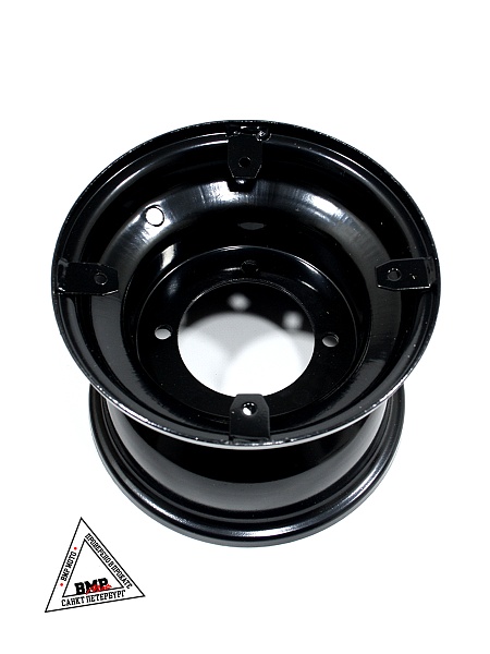 Обод задний 8" ATV COYOTE