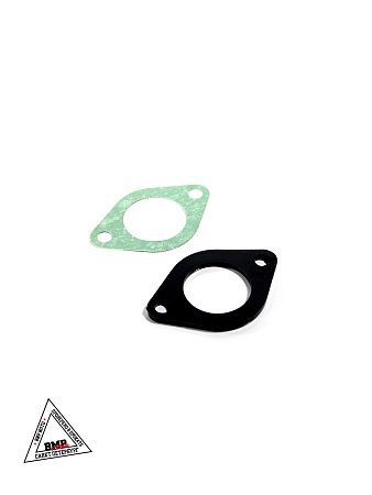 Ремкомплект впускного коллектора, 110-160сс (2 прокладки) BMP-moto