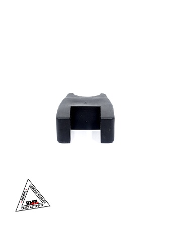 Слайдер приводной цепи Alpha
RX