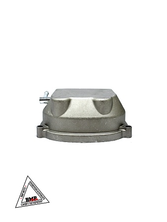 Крышка головки цилиндра WELS EVOX200