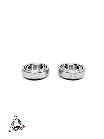 Подшипник руля XR250 LITE (JL 320 05 X) (d=25-47mm)