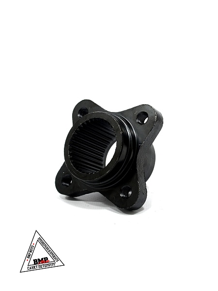 Фланец тормозного диска WELS EVOX200