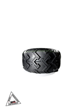Покрышка ATV 10&quot; 22x10-10 P-141А Yuanxing