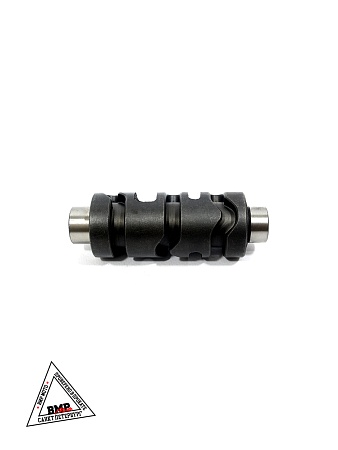 Копирный вал 172FMM-3A (CB250-F)