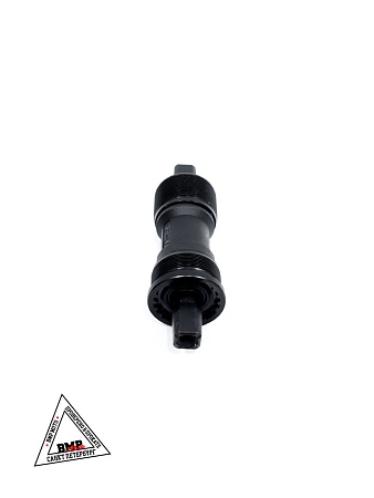 Каретка KENLI KL-08B 122,5мм