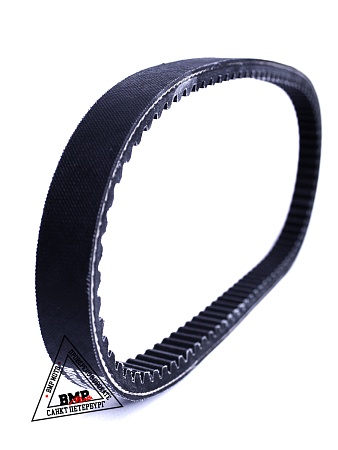 Ремень 729-17,7 