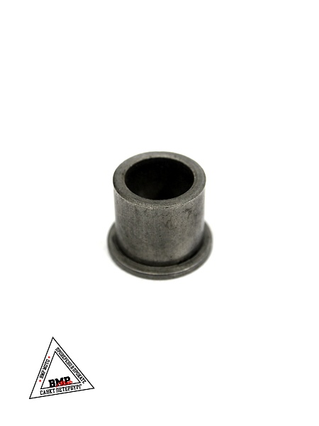 Втулка передних рычагов 25,5х21х15,5х20 ATV EAGLE