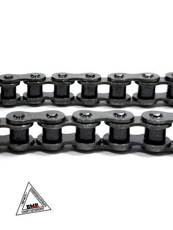 Звезды трансмиссии (комплект) Delta 420-14T + 420-42T (+цепь 112L) "YF" (C-1424)