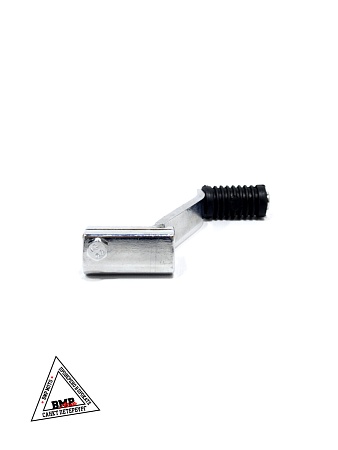 Рычаг КПП BSE Z1 J1, J2LE Z2 J2S J1, J2 Z3 Z3Y Z4 Z5 Z6 Z6Y (30.130.1100)