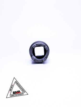 Съемник корзины сцепления 19/23 60мм