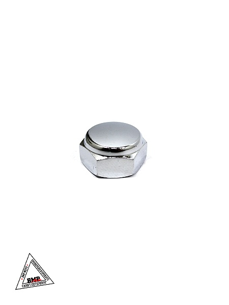 Гайка траверсы ATAKI EC250