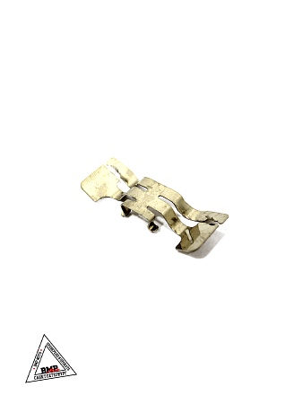 Ремкомплект переднего суппорта KAYO T-2 SM-PARTS