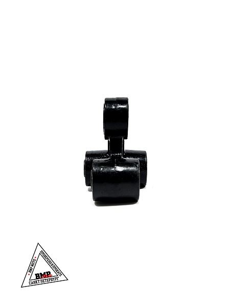 Рычаг прогрессии A KAYO T2