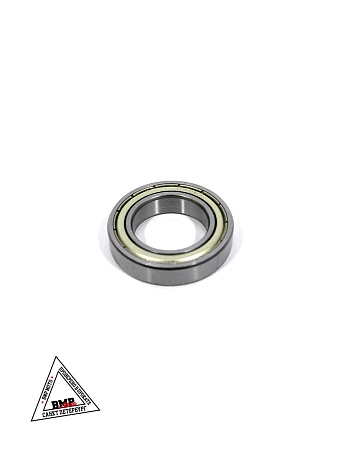 Подшипник 61905, 200RS New