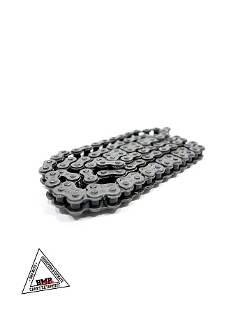 Цепь приводная 420 98 Delta