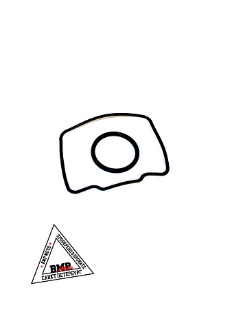 Рем. комплект карбюратора Alfa 152 FMH 110см3