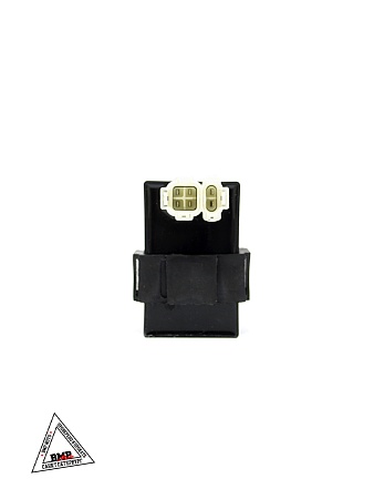 CDI KAYO K4