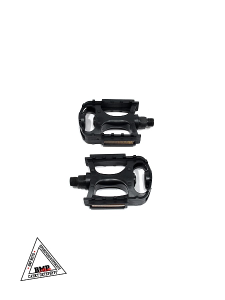 Педали GW-15014-10