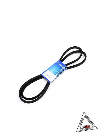 Ремень мотоблока A1900 (1900*13mm) "DIESEL" (R-2058)