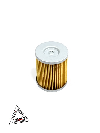 Фильтр масляный CFMOTO 450 550 800 X8 U8 Z8 (желтый) HF152 (N-3140)