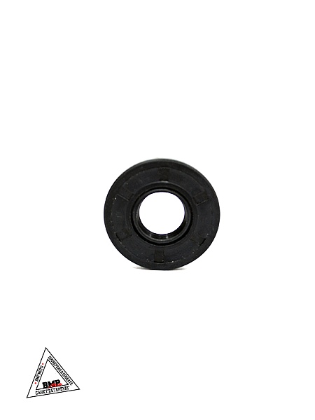 Сальник коленвала 15х35х5 GL45/52