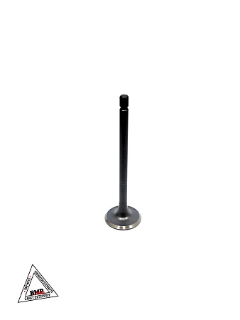 Клапаны ГРМ (компл=2шт) 161FMJ (CB150D) 169FML (CB200) X-TECH