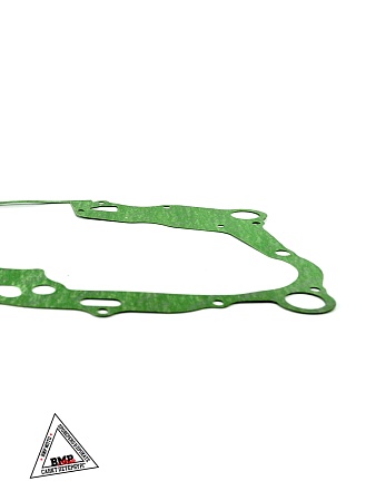 Прокладка картера двигателя BSE ZS172FMM (100127540)