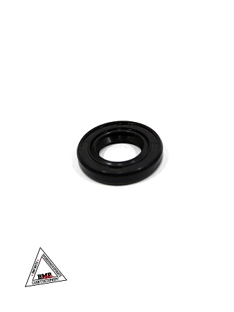 Сальник 12х21х4 правой крышки картера двиг. 1P54FMI