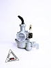 Карбюратор 125см3 
XR125/TTR125/ Alpha/Delta