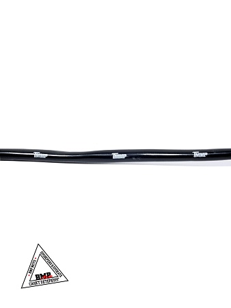 Трос заднего тормоза (L-1800мм) Honda 27/28 (00001628)