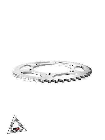 Звезда ведомая 520x125x49T М8х6х150мм BSE Z11 (30.304.0570)