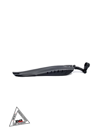 Щитки грязезащитные GW-3007-23 черные