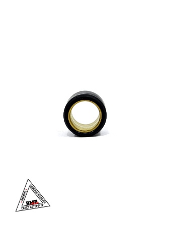 Ролики вариатора 18*14 ( 9 гр.) GY6-125/150cc; 152QMI/157QMJ (00005794)