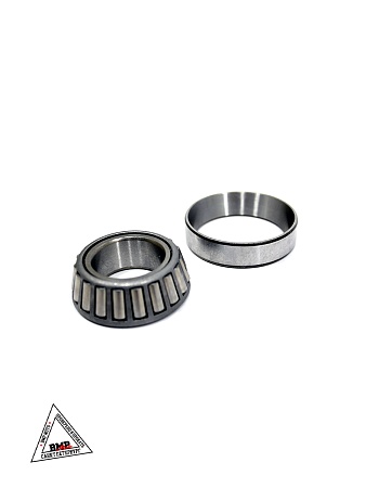 Подшипник рулевой колонки ТТ250 (комплект)