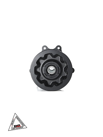 Ступица передняя MTX 250