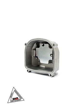 Крышка головки цилиндра WELS EVOX200